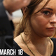 Illustration for article titled Lindsay Lohan's Not On Drugs But Having Trouble Making It to Court
